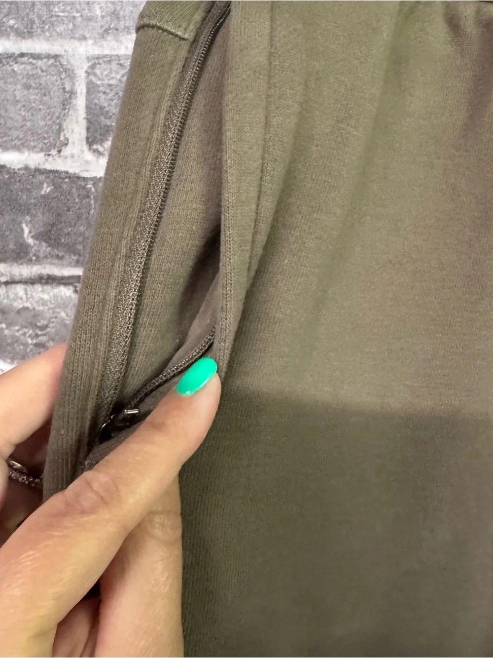 lululemon athletica lululemon steady